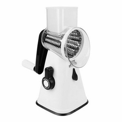 SuperSlicer - Multifunkční krouhač