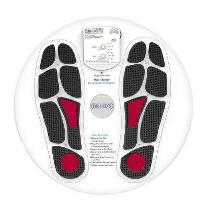 Circulation Promoter - svalový stimulátor