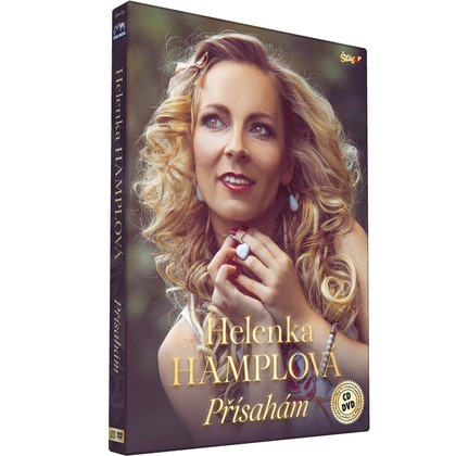 Přísahám