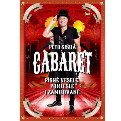 Cabaret