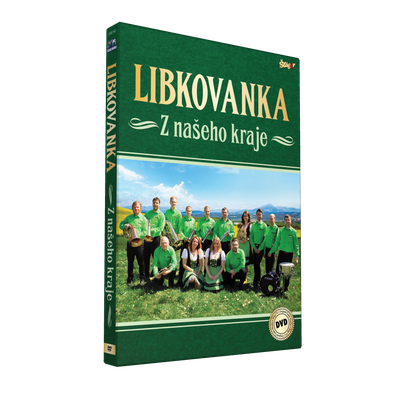 Z našeho kraje