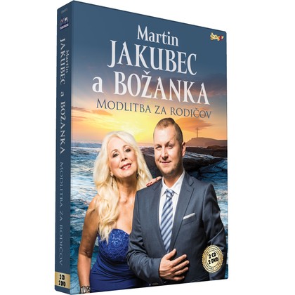 Modlitba za rodičov