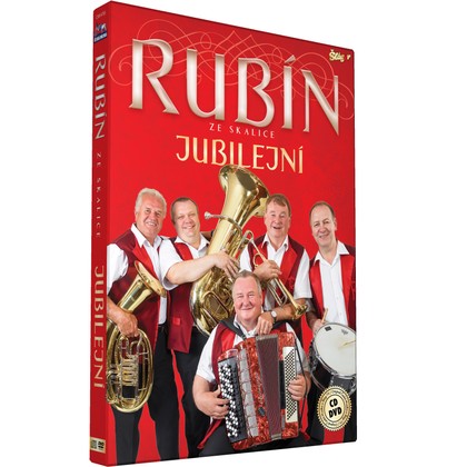 Jubilejní