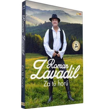Za tú horú