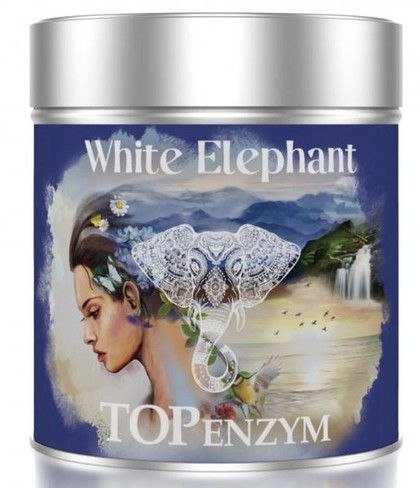 TOPEnzym
