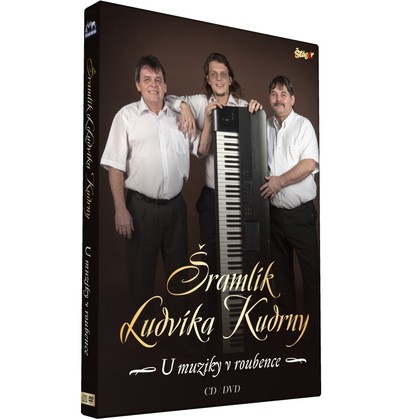 U muziky v Roubence
