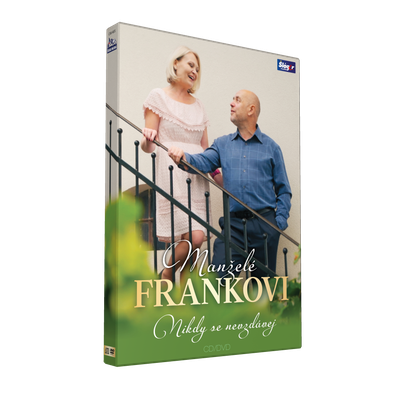 Nikdy se nevzdávej
