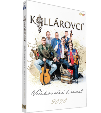 Velikonoční koncert