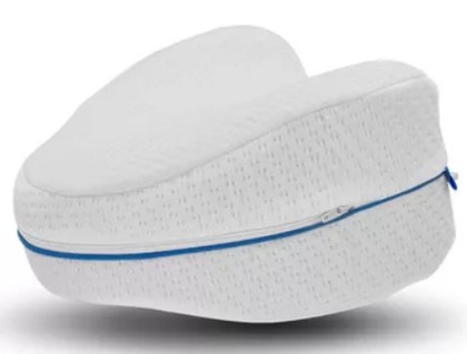 Leg Pillow
