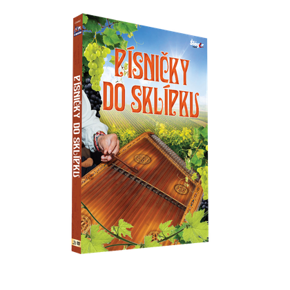 Písničky do sklípku