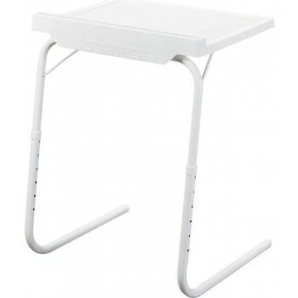 Stolek Table Express