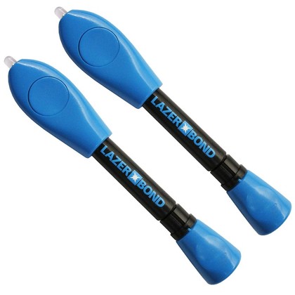 Lepidlo Lazer Bond 1+1