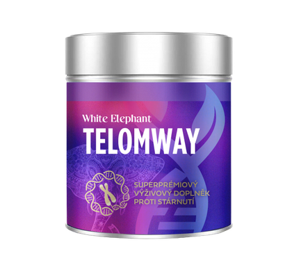 Telomway