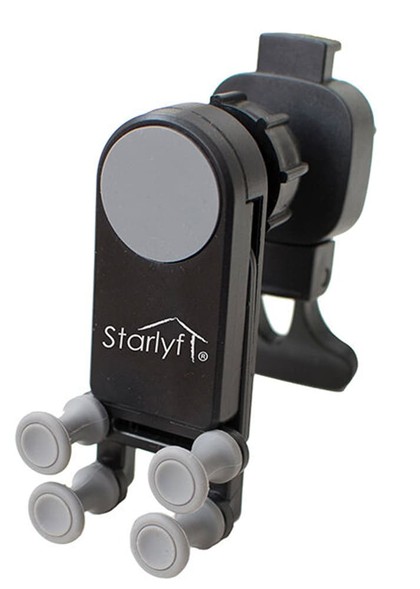 Držák Phone Holder