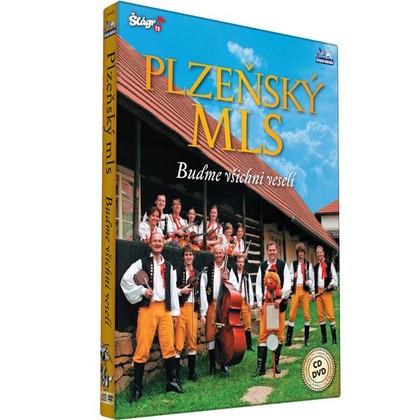 Buďme všichni veselí
