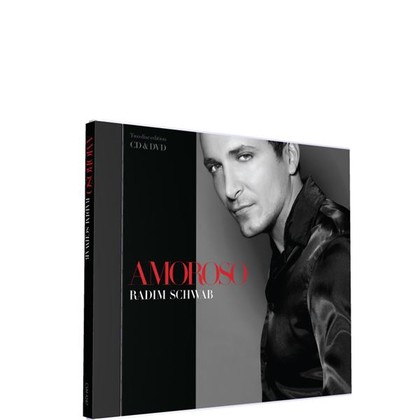 Amoroso
