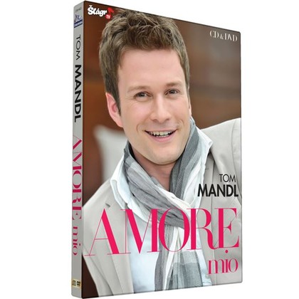 Amore mio