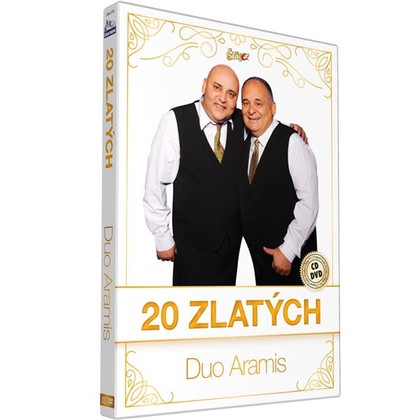 20 Zlatých