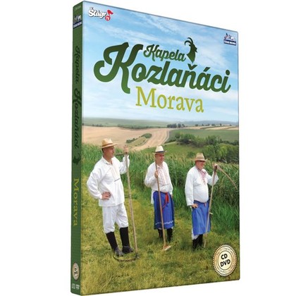 Morava